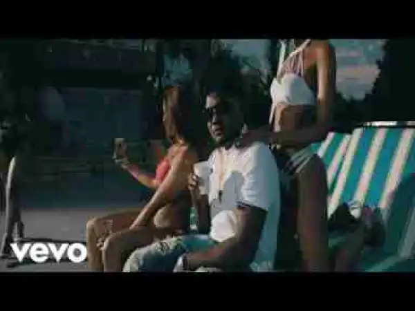 Video: CDQ – Bye Bye Poverty